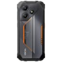 Thumbnail 3 de OSCAL Marine 2 smartphone robusto 11.000 mAh