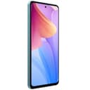 Thumbnail 1 de OSCAL TIGER 12 12/256GB Azul Libre 📱