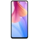 Thumbnail 3 de OSCAL TIGER 12 12/256GB Azul Libre 📱