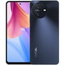 Thumbnail principal de OSCAL TIGER 12 smartphone 12/256GB 6,78"