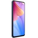 Thumbnail 1 de OSCAL TIGER 12 smartphone 12/256GB 6,78"