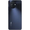 Thumbnail 2 de OSCAL TIGER 12 smartphone 12/256GB 6,78"