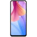 Thumbnail 3 de OSCAL TIGER 12 smartphone 12/256GB 6,78"