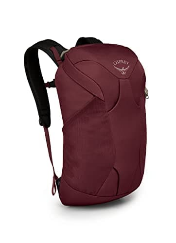 Imagen de Osprey Farpoint/Fairview 15 L mochila de viaje 🎒 en OfertitasTOP