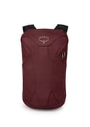 Thumbnail 1 de Osprey Farpoint/Fairview 15 L mochila de viaje 🎒