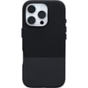 Thumbnail 1 de OtterBox MagSafe iPhone 16 Pro funda delgada de cuero alternativo 📱