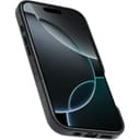 Thumbnail 2 de OtterBox MagSafe iPhone 16 Pro funda delgada de cuero alternativo 📱