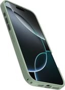 Thumbnail 2 de Otterbox Symmetry MagSafe Funda iPhone 16 Pro MAX 💚