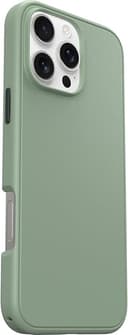 Thumbnail 3 de Otterbox Symmetry MagSafe Funda iPhone 16 Pro MAX 💚