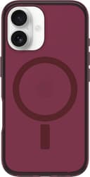 Thumbnail 6 de Otterbox Symmetry MagSafe Funda iPhone 16 Pro MAX 💚