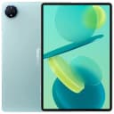 Thumbnail principal de Oukitel OT12 11" 4/256GB, verde, 4G LTE