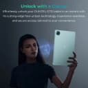 Thumbnail 2 de Oukitel OT12 11" 4/256GB, verde, 4G LTE