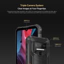 Thumbnail 1 de Oukitel WP23 Plus 24GB 256GB Rugerizado con batería 10.600 mAh