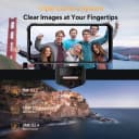 Thumbnail 2 de Oukitel WP23 Plus 24GB 256GB Rugerizado con batería 10.600 mAh