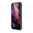 Thumbnail 1 de Oukitel WP23 Plus smartphone 6,52" 10600mAh Android 14