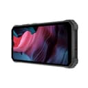Thumbnail 2 de Oukitel WP23 Plus smartphone 6,52" 10600mAh Android 14