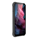 Thumbnail 3 de Oukitel WP23 Plus smartphone 6,52" 10600mAh Android 14