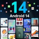 Thumbnail 3 de Oukitel WP35 smartphone 5G 24 GB RAM 11.000 mAh 🚀