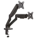 Thumbnail principal de Owlotech Soporte HUB USB 2 monitores 17–32" 9 Kg