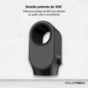 Thumbnail 3 de Owlotech Teralis Altavoces Bluetooth 16 W 🎧