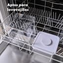 Thumbnail 5 de OXO Good Grips Set de 3 Recipientes POP con Cuchara 🥄