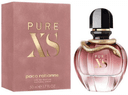 Thumbnail principal de Paco Rabanne Pure XS For Her perfume 50 ml