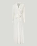 Thumbnail principal de Paladini Lingerie Bata Rosy 🛍️