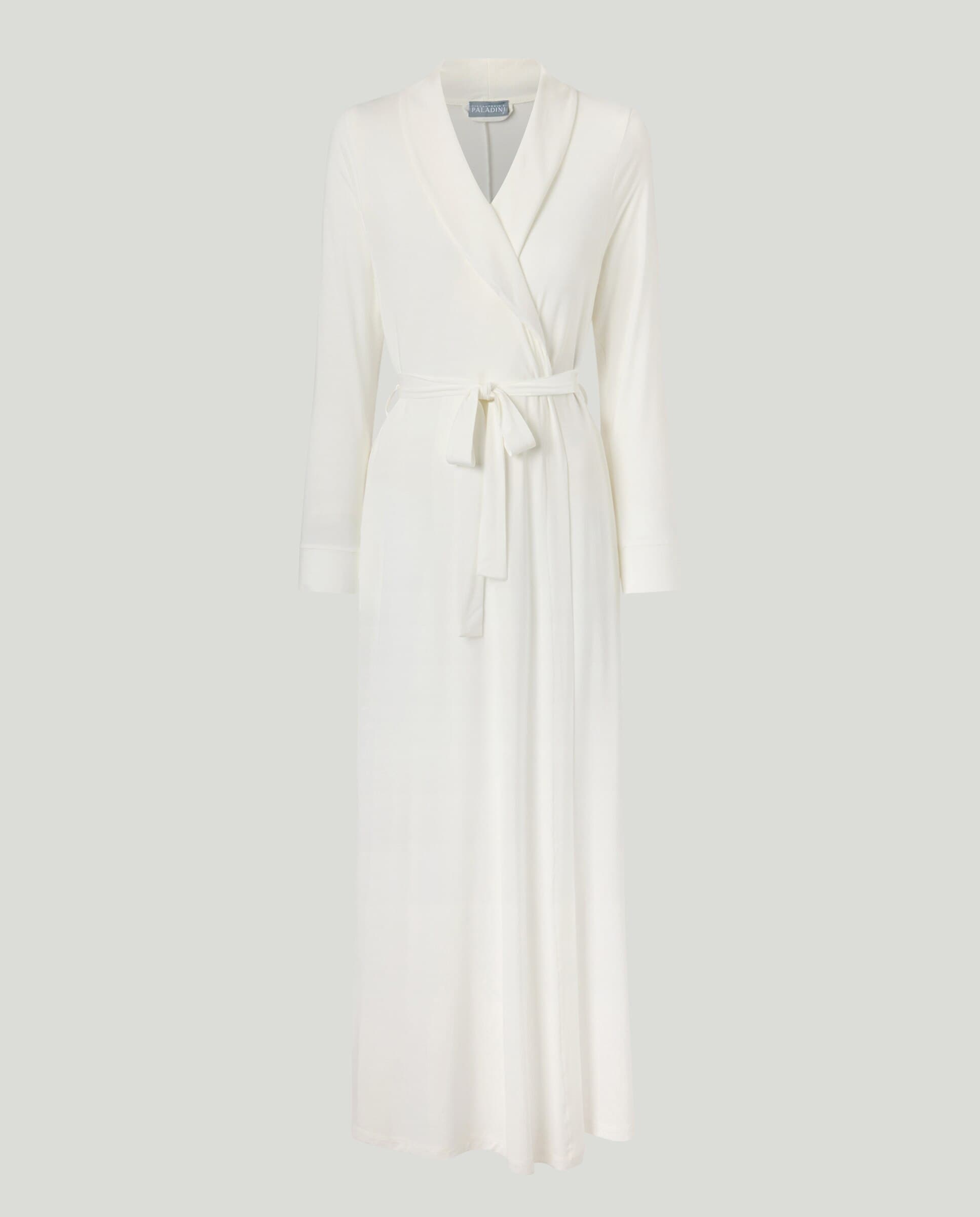 Paladini Lingerie Bata Rosy 🛍️