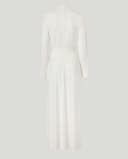 Thumbnail 1 de Paladini Lingerie Bata Rosy 🛍️