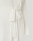 Thumbnail 2 de Paladini Lingerie Bata Rosy 🛍️