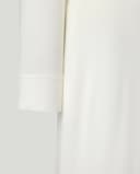 Thumbnail 3 de Paladini Lingerie Bata Rosy 🛍️