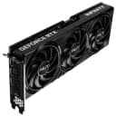 Thumbnail 1 de Palit GeForce RTX 5070 Infinity 3 12GB GDDR7, tarjeta gráfica 📷