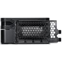 Thumbnail 2 de Palit GeForce RTX 5090 tarjeta gráfica 32GB GDDR7