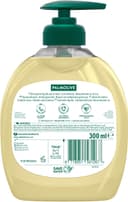 Thumbnail 3 de Palmolive Naturals Leche y Miel 🧴 Pack 12 x 300 ml