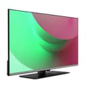 Thumbnail 1 de Panasonic TB-40S45AEZ TV 40' Full HD