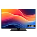 Thumbnail 1 de Panasonic TB-43W61AEZ TV LED 43" UHD 4K HDR10 Dolby Vision