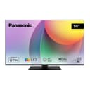 Thumbnail principal de Panasonic TB-50W60AEZ TV LED 126 cm (50") UHD 4K 📺