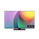 Thumbnail 1 de Panasonic TB-50W60AEZ TV LED 126 cm (50") UHD 4K 📺