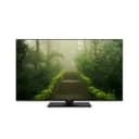 Thumbnail 2 de Panasonic TB-50W60AEZ TV LED 126 cm (50") UHD 4K 📺