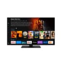 Thumbnail 4 de Panasonic TB-50W60AEZ TV LED 126 cm (50") UHD 4K 📺