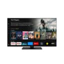 Thumbnail 5 de Panasonic TB-50W60AEZ TV LED 126 cm (50") UHD 4K 📺