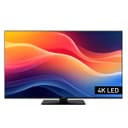 Thumbnail 1 de Panasonic TB-55W61AEZ TV LED 55" 4K UHD Smart 📺