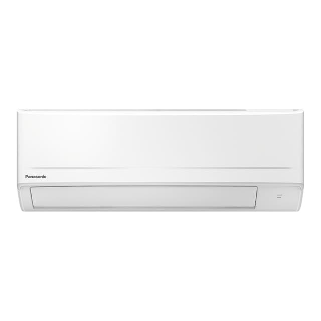Imagen de Panasonic Aire Acondicionado Inverter Split 1x1 ❄️ en OfertitasTOP