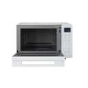 Thumbnail 2 de Panasonic NN-DF37PWEPG microondas 23 L 📺