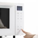 Thumbnail 4 de Panasonic NN-DF37PWEPG microondas 23 L 📺