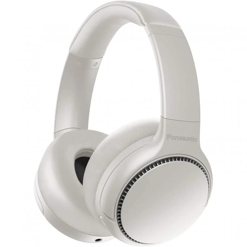 Imagen de Panasonic RB-M700BE Auriculares Bluetooth 1 unidad en OfertitasTOP
