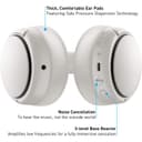 Thumbnail 1 de Panasonic RB-M700BE Auriculares Bluetooth 1 unidad