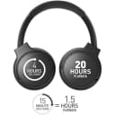 Thumbnail 2 de Panasonic RB-M700BE Auriculares Bluetooth 1 unidad