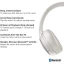Thumbnail 3 de Panasonic RB-M700BE Auriculares Bluetooth 1 unidad