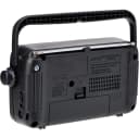 Thumbnail 3 de Panasonic RF-2400DEG radio FM/AM 📻